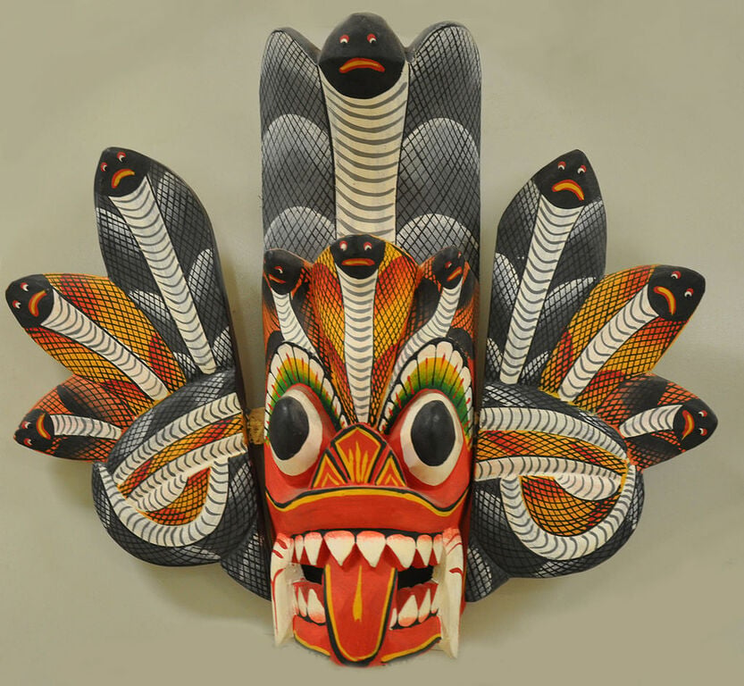 What To Buy In Sri Lanka : Souvenir Shopping Guide | Trip101