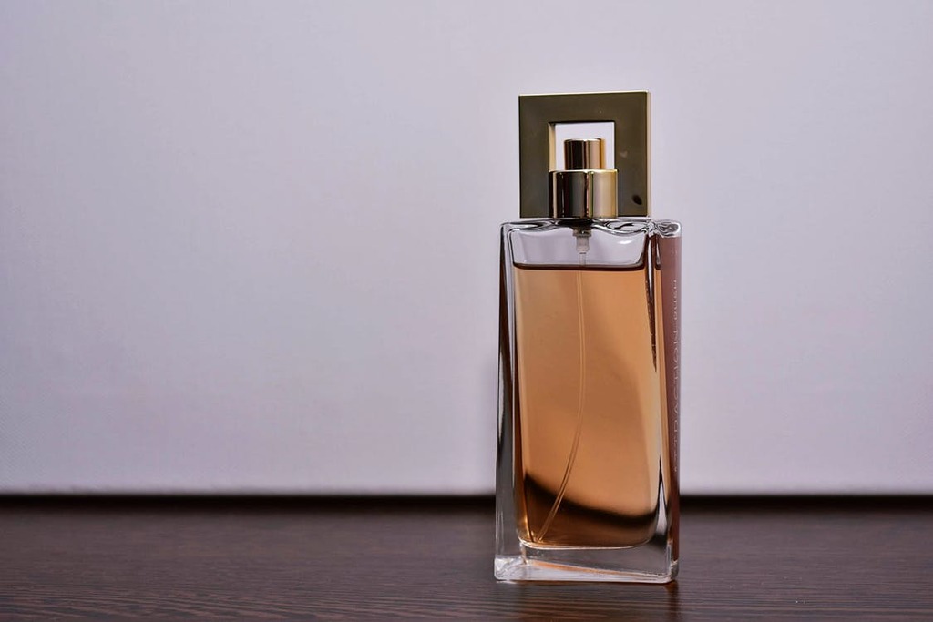 Perfume