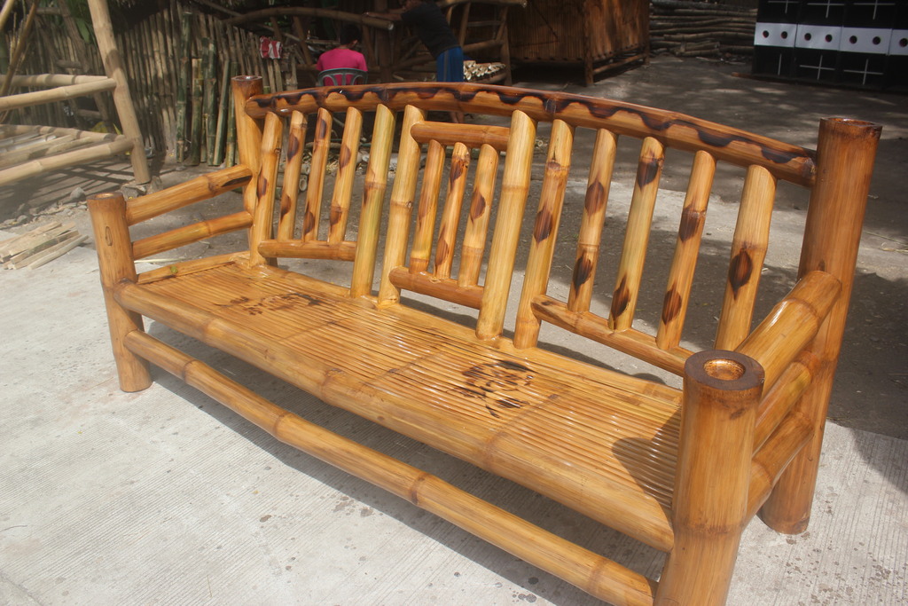 Bula Bamboo Crafts 02