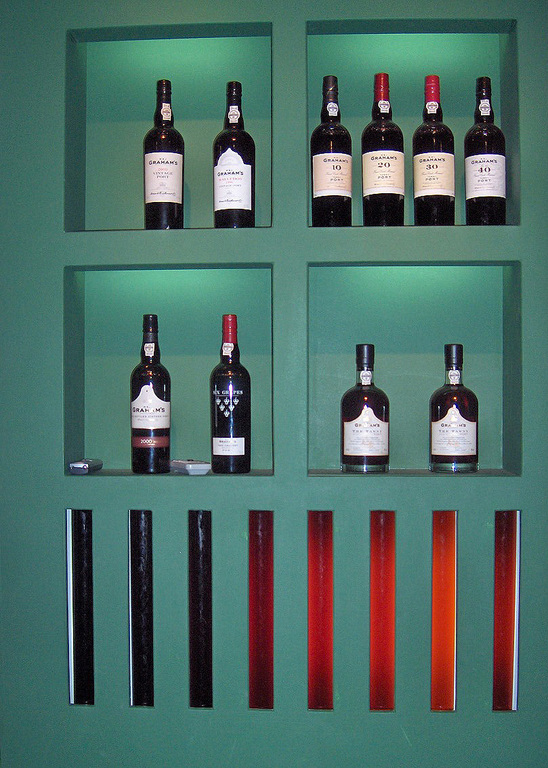 Porto.Grahams06