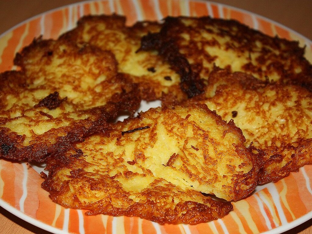 Mutti kocht App