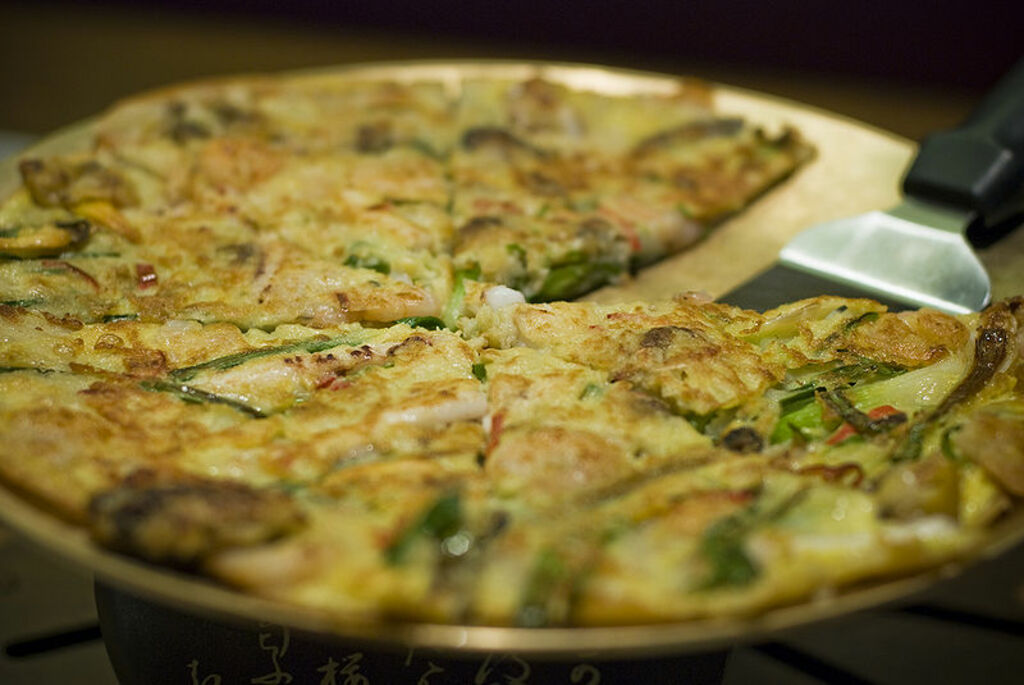 Korean pancake-Haemul pajeon-02