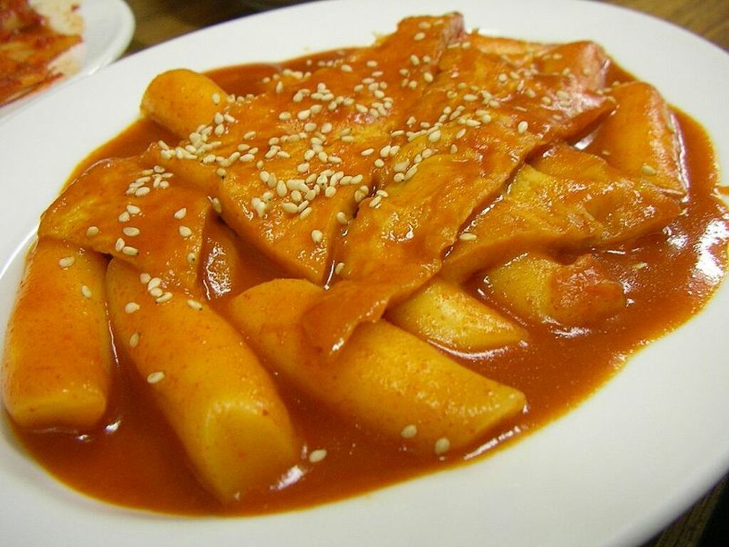 Korean.snacks-Tteokbokki-08