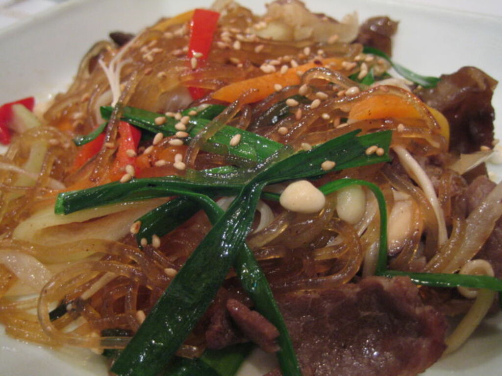 Korean.food-Chapchae-01