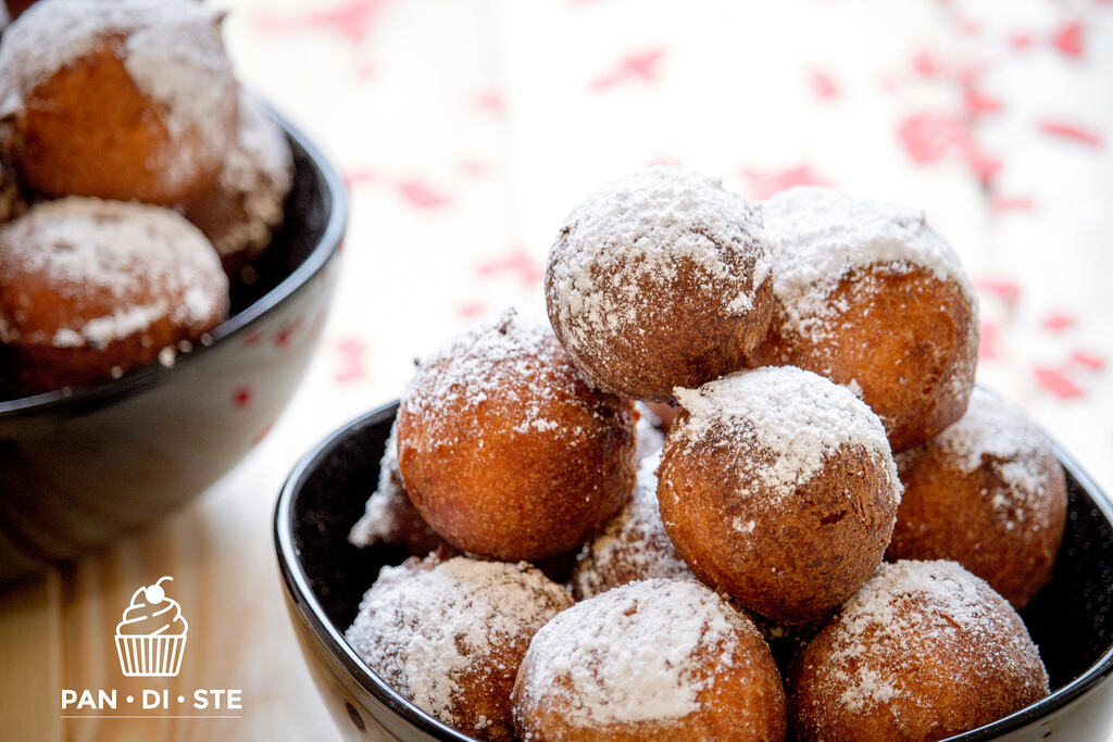 <div class="fn">
Carnival Frittelle</div>