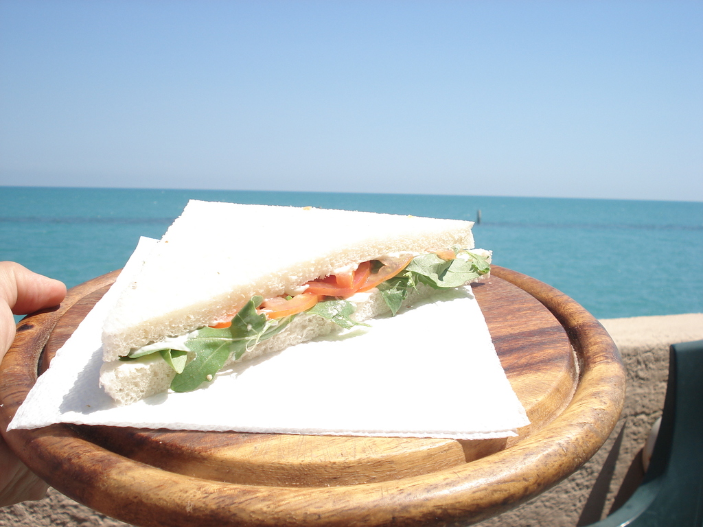 Tramezzino (5268587628)