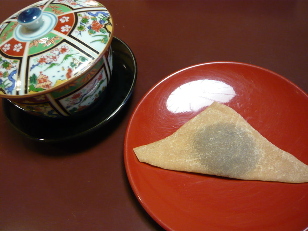 Yatsuhashi 001