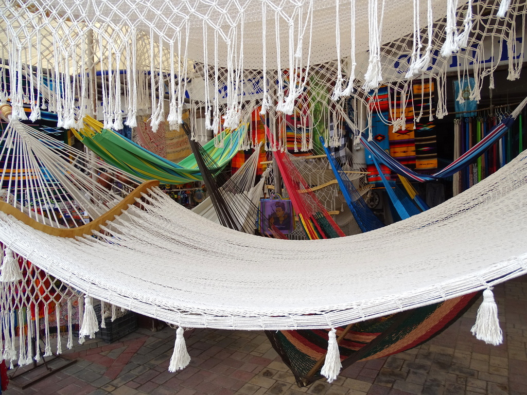 What To Buy In Costa Maya, Mexico Trip101