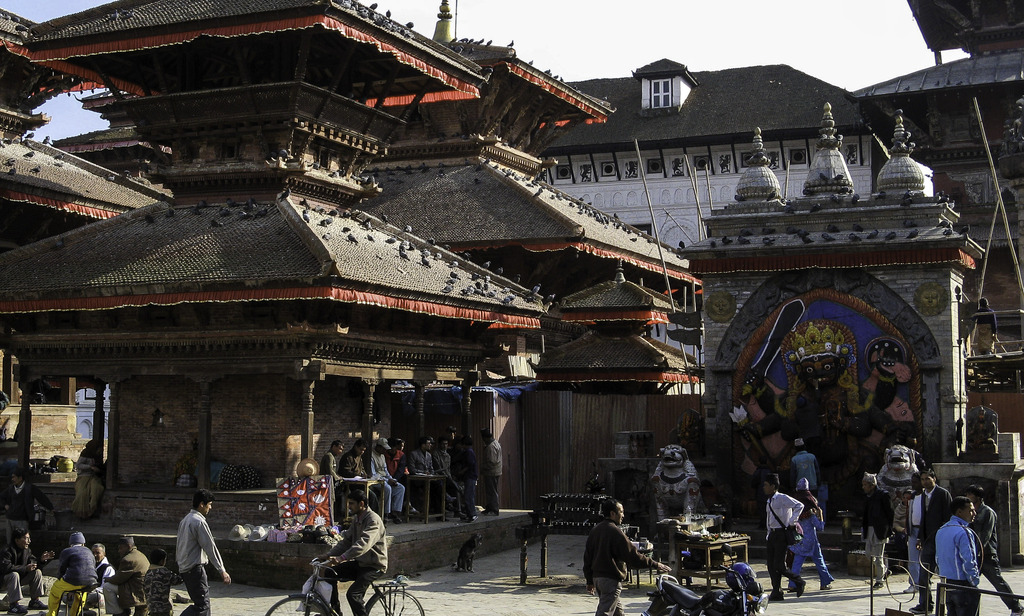 what to buy in kathmandu | authentic nepalese souvenirs for your loved ones