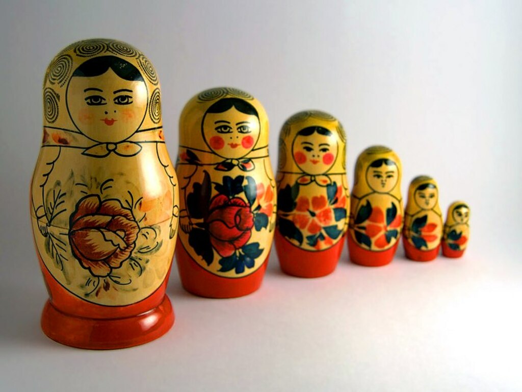 Matryoshka dolls (3671820040) (2)