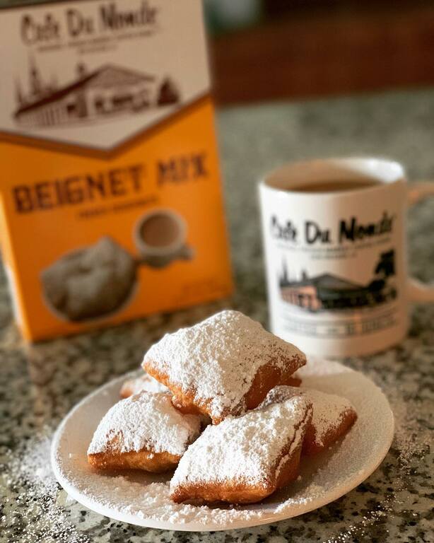 What To Buy In New Orleans, Louisiana Trip101