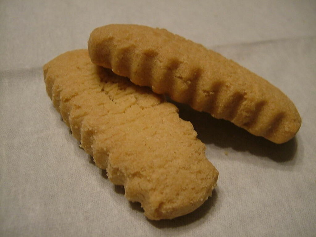 Chinsuko