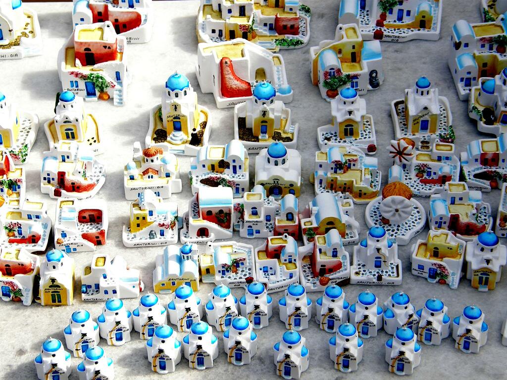 Souvenirs... (2263077305)