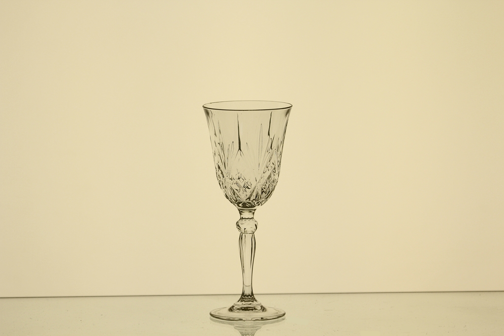 Glas62