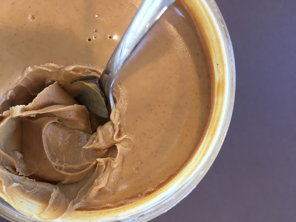 Peanut Butter (25419964715)