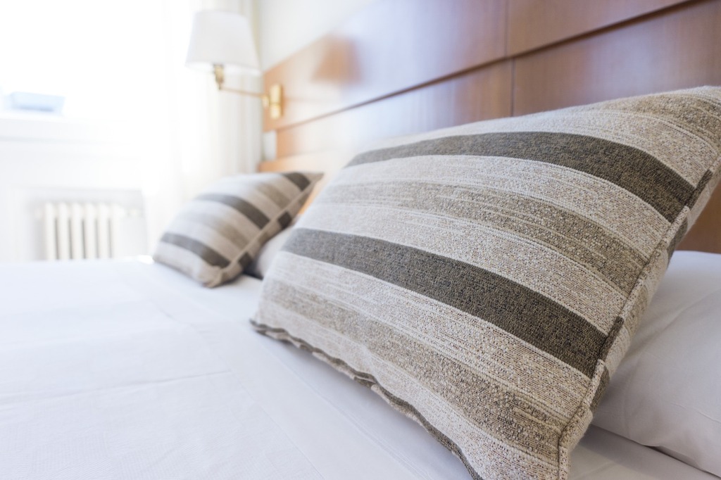 Linen