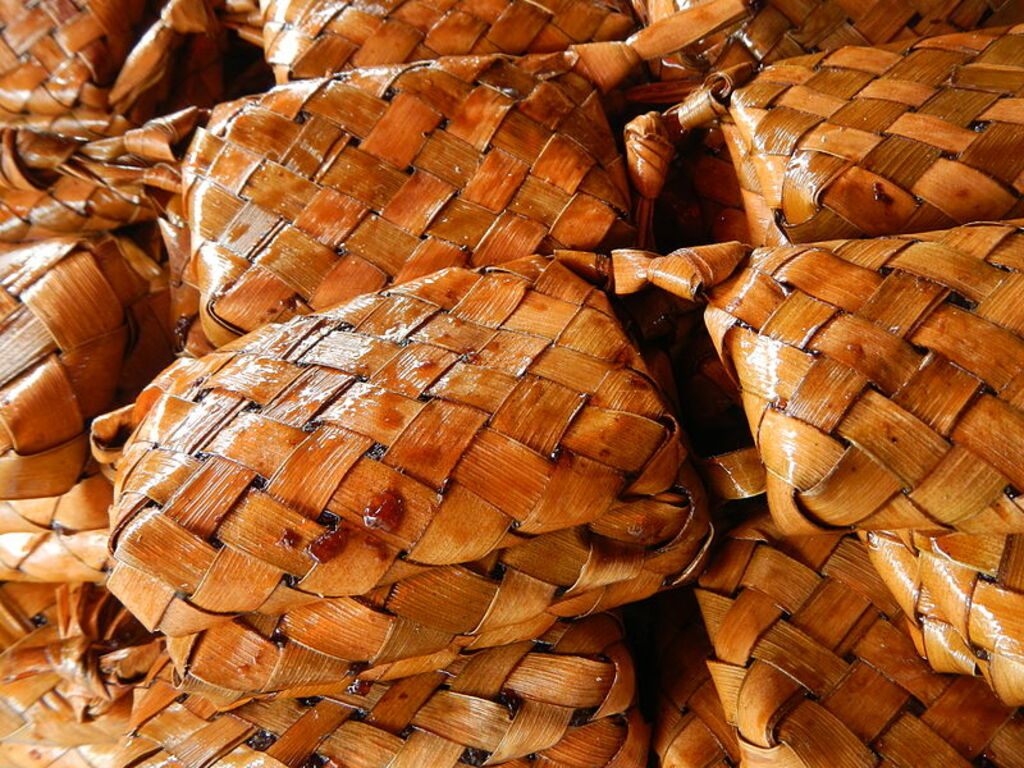 Ukili product