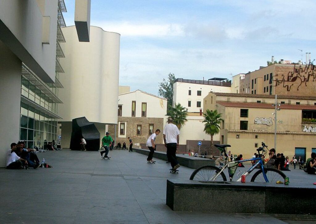 Barcelona El Raval 056 (8439869345)