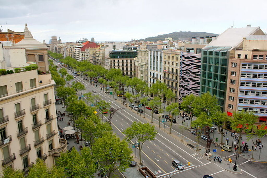 Barcelona Part Deux - 30 (3466889328)
