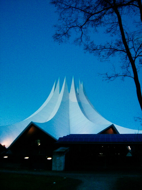 Berlin, Jan-2015