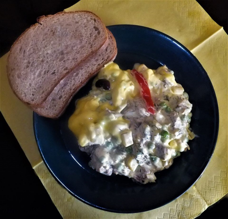 Salată de boeuf3