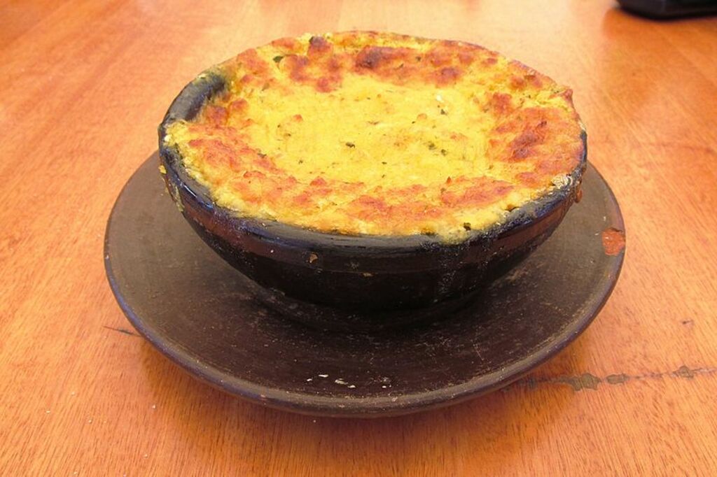 Pastel de choclo 01