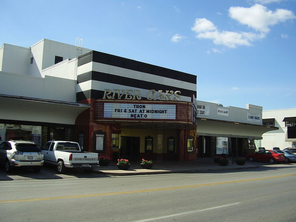 RiverOaksTheatreHoustonTX