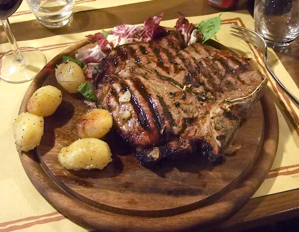 Bistecca alla fiorentina-01