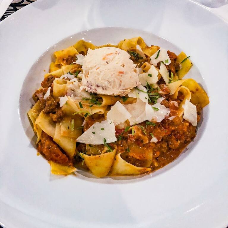 restaurants in columbia south carolina usa | ristorante divino