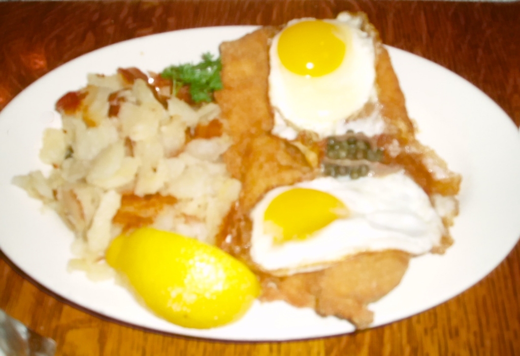 Schnitzel Holstein-01