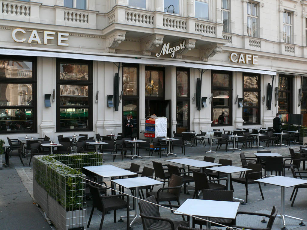 CafeMozart z02