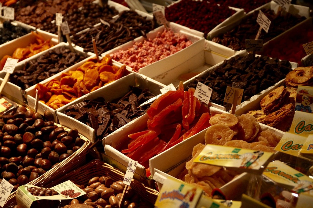 Que ramener de Chine nos 8 souvenirs à mettre dans votre valise Trip101