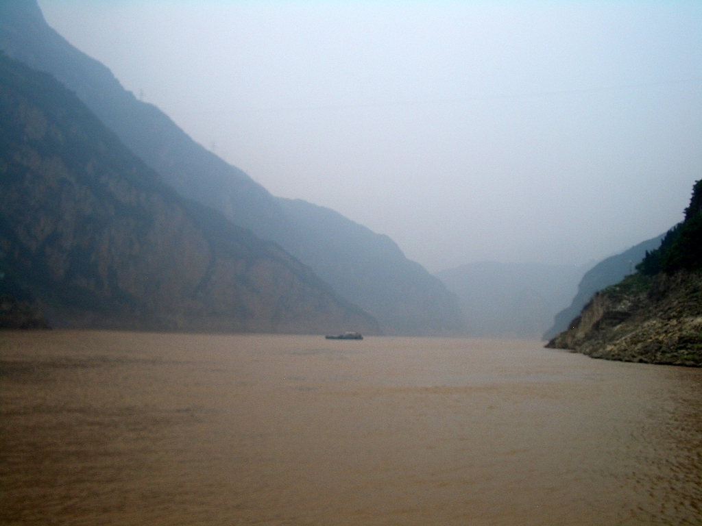 Zigui-Xiling-Gorge-4983