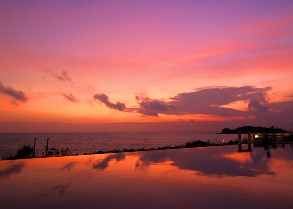 Koh Samui (THAILAND-LANDSCAPE) II (1560828244)