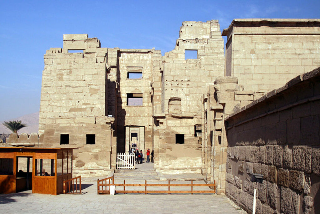 SFEC-MEDHABU-MIGDOL-2009