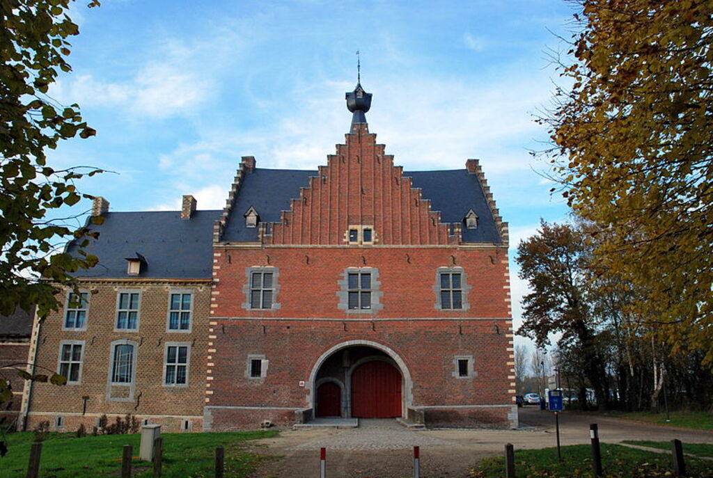 Herkenrodeabdij 6-11-2008 15-47-29