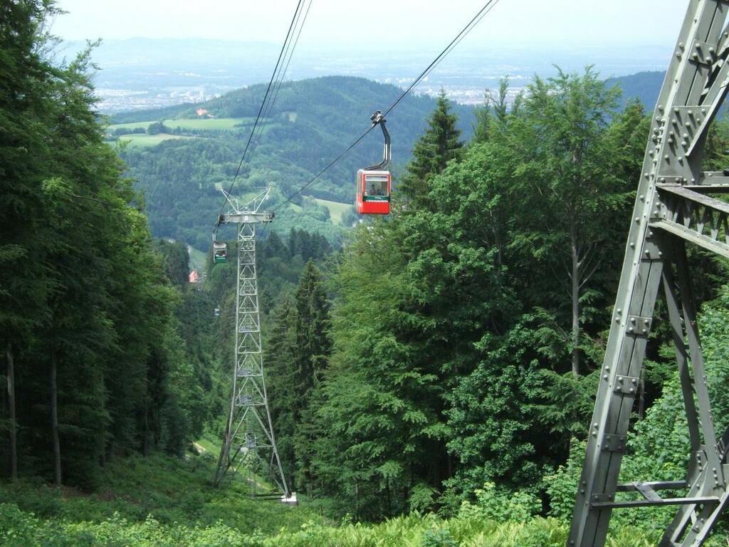 Schauinsland-mittel.1200