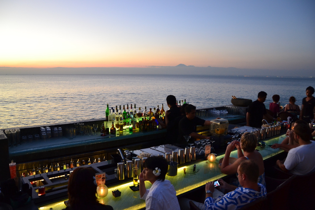 The Rock Bar Bali (7188376333)