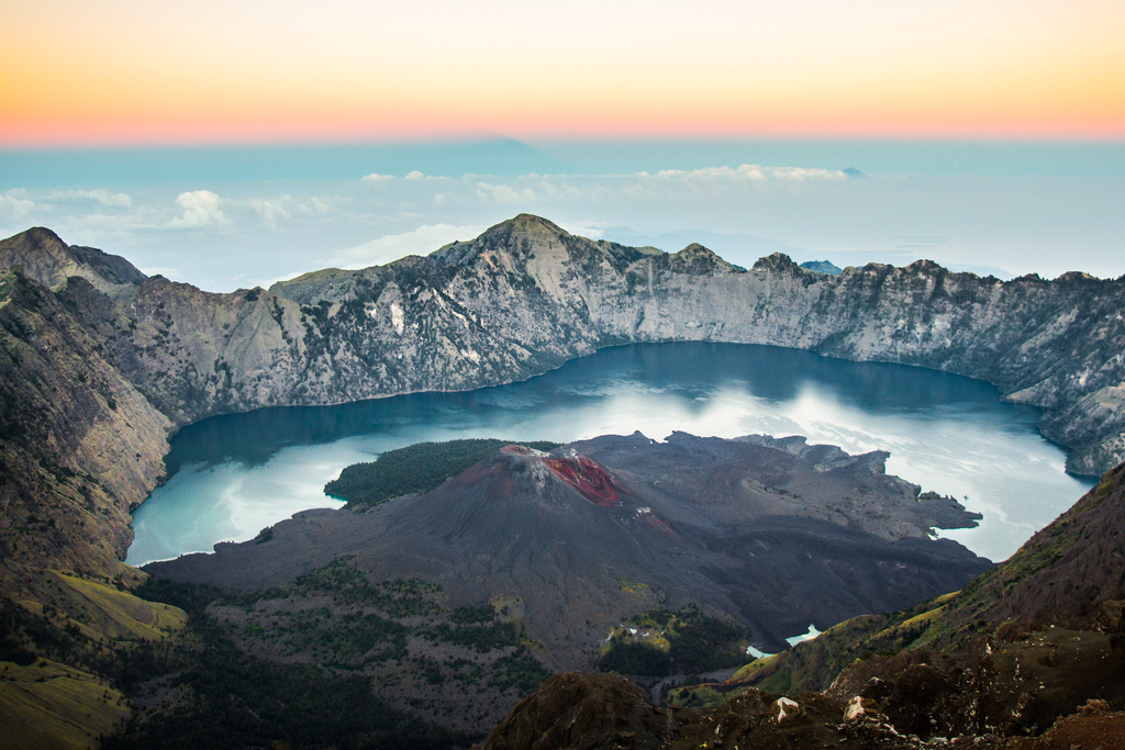 Mount Rinjani (20097616551)