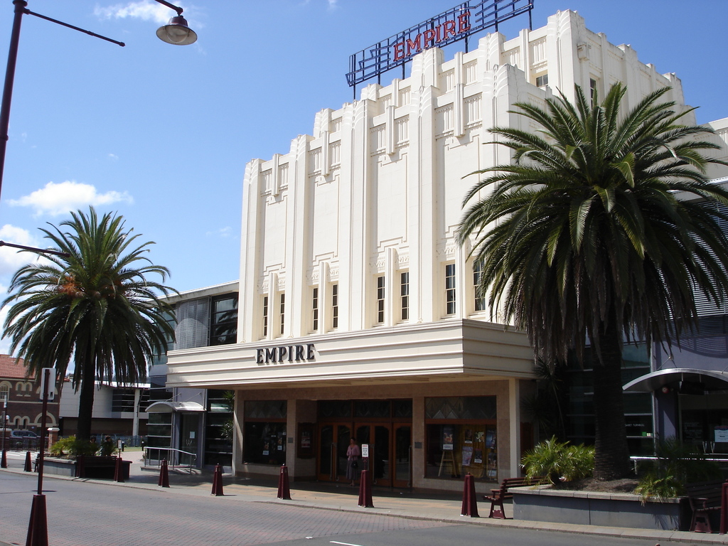 EmpireTheatreFacade