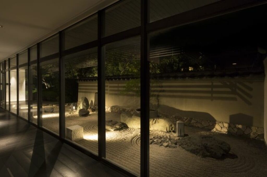 Sapporo Grand Hotel