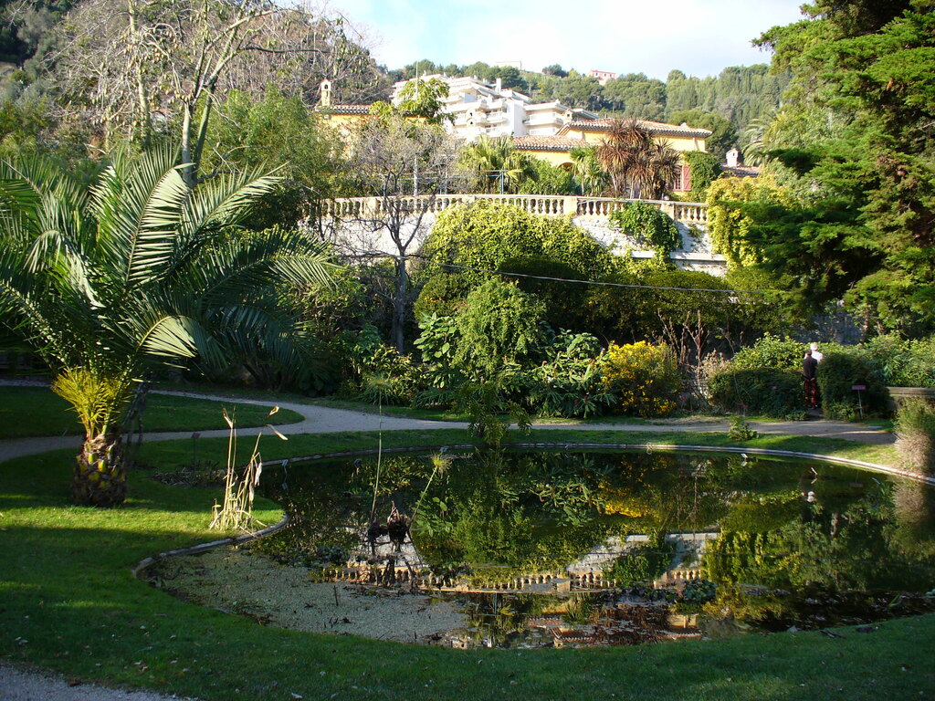Menton - Val Rahmeh 01