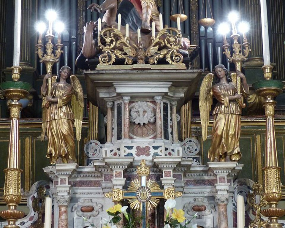Menton,basilique091,chœur21,maître-autel01