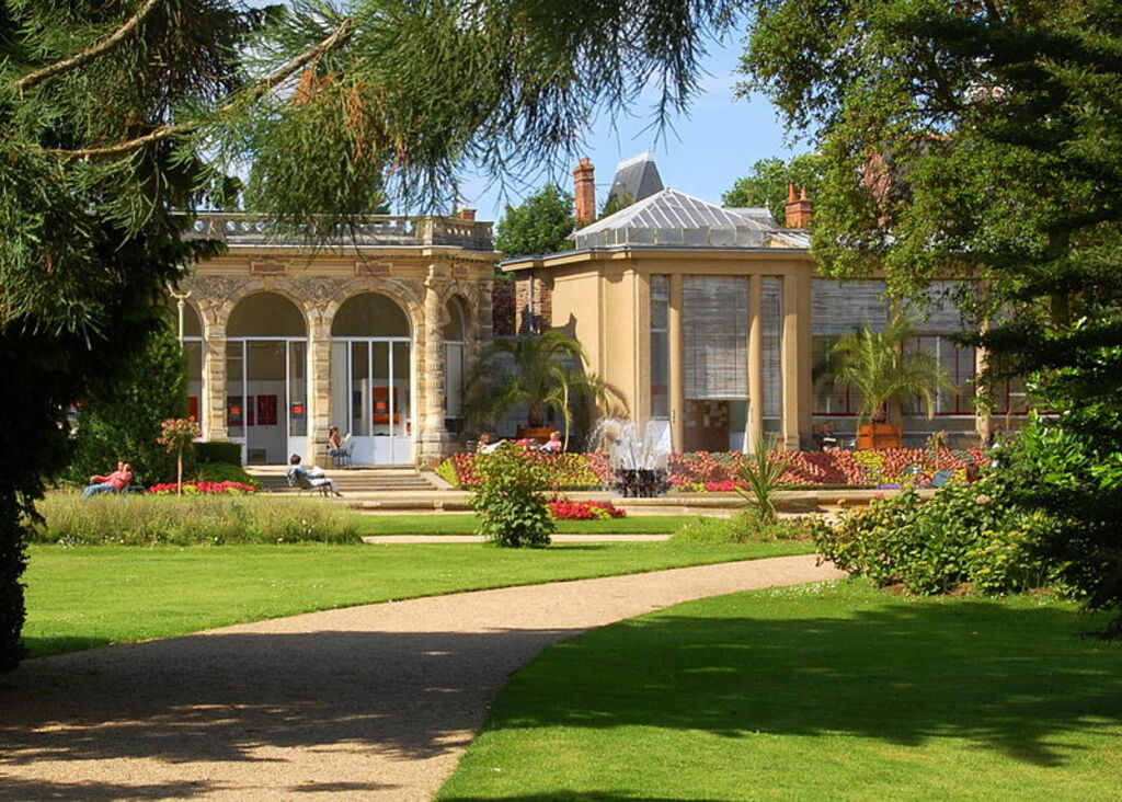 Parc du thabor DSC 4491