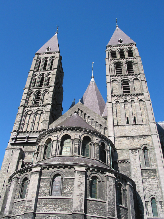 Tournai JPG001