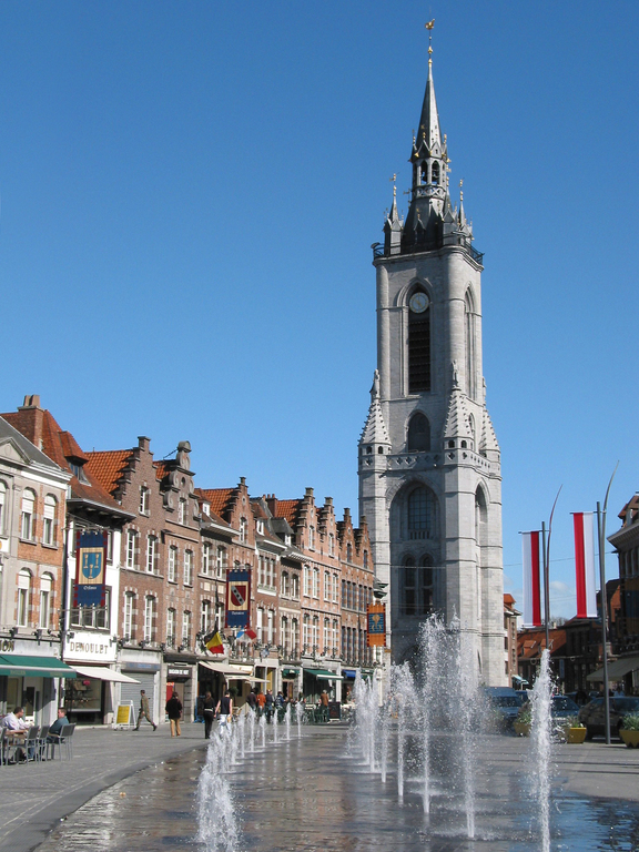 Tournai JPG02