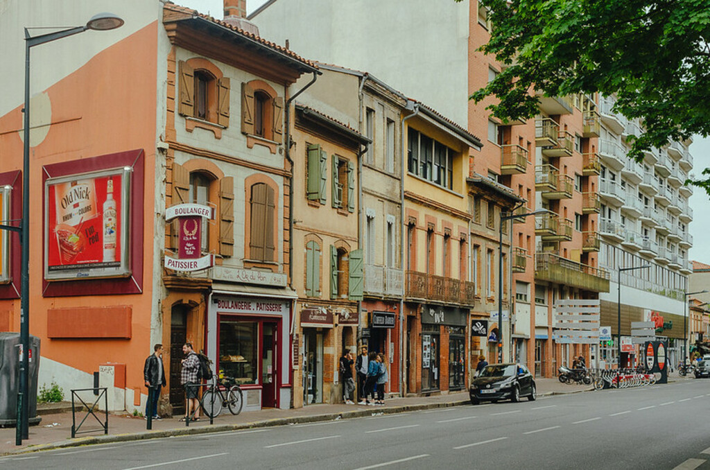 France_4054