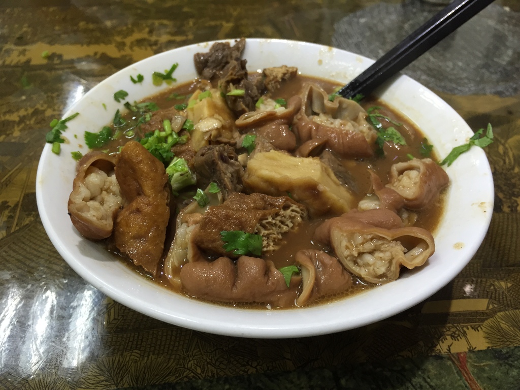 Yang's Luzhu Huoshao (20150909173032)
