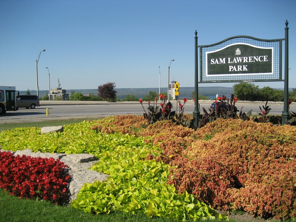 SamLawrenceParkHamiltonC