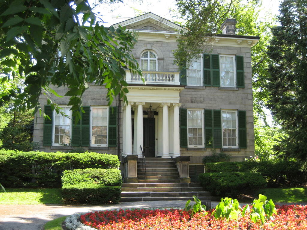 WhitehernMuseumHamilton
